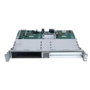 Refurbished ASR1000-SIP10 Cisco 4 Ports Expansion Module