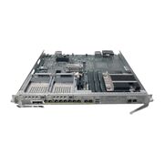 Refurbished Cisco ASA-SSP-SFR10-K9 ASA Security Appliance