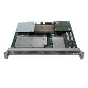 Refurbished Cisco ASR1000-ESP40 40GBPS Services Router