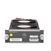 Refurbished DS-13SLT-FAN-R Cisco Rear Fan Module