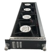 Refurbished DS-2SLOT-FAN-Cisco-Fan-Tray