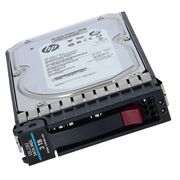 Refurbished HPE 628182-001 3.5inch SATA 6GBPS HDD