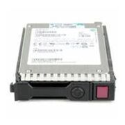New HPE 802274-001 1.2TB SAS 6GBPS Hard Disk Drive