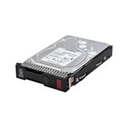 Refurbished HPE 803634-001 4TB SAS 12GBPS Hard Disk Drive
