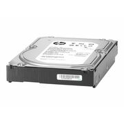 Refurbished HPE 803634-002 6TB SAS 12GBPS Hard Disk Drive
