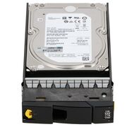 Refurbished HPE 823121-001 M6720 4TB 3.5Inch 7.2K RPM 6GBPS LFF HDD