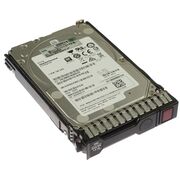 Refurbished HPE 840460-001 1.8TB 10K RPM SAS 12GBPS HDD
