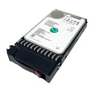 Refurbished P09153-B21 HPE 14TB SAS 12GBPS Enterprise Hard Drive