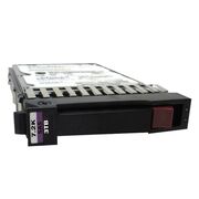 Refurbished 719770-002 HPE 3TB SAS 6GBPS HDD
