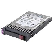 Refurbished 719770-004 HPE 4TB SAS 6GBPS HDD