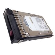 Refurbished 752672-001 HPE 1TB SATA 6GBPS 7.2K RPM HDD
