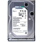 New 826553-001 HPE 8TB 7.2K RPM 6GBPS 3.5Inch SATA HDD