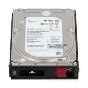 Refurbished 846523-002 HPE 2TB 7.2K RPM SAS 12GBPS HDD
