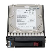 New 846523-004 HPE 4TB SAS 12GBPS 7.2K RPM HDD