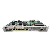 Refurbished Cisco ASA-SSP-IPS20-K9 ASA SSP-20 Security Services Processor