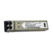 Refurbished Cisco DS-SFP-FC-2G-SW Transceiver Module
