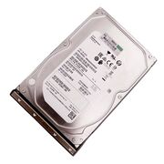 Refurbished HPE 659570-001 Optimized HDD
