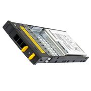 Refurbished HPE 697389-001 900GB SAS HDD