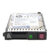 Refurbished HPE 785069-S21 900GB RPM SAS 12GBPS SFF SSD