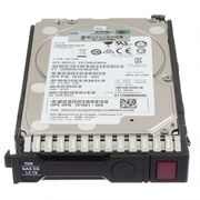 Refurbished HPE 785079-B21 1.2TB RPM SAS 12GBPS SFF SSD