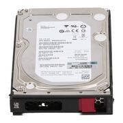 OEM HPE 793697-B21 SAS 12GBPS Hard Drive