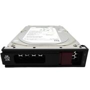 New HPE 846508-001 6TB 7.2K RPM SATA 6GBPS HDD