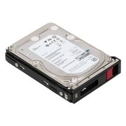 OEM HPE 846509-001 6TB 7.2K RPM SAS 12GBPS HDD