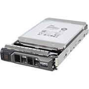 00JHTD Dell SAS 12TB Hard Drive