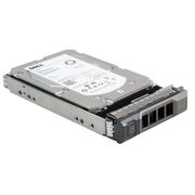 0202V7 Dell 4TB SAS-6GBPS HDD