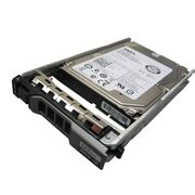 02RR9T Dell 900GB SAS-6GBPS HDD