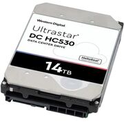 0F31065 Western Digital SAS 14TB HDD