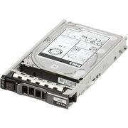 Refurbished 0K7VW5 Dell SAS 2TB HDD