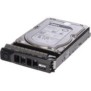 0MWHY9 Dell SATA 4TB HDD