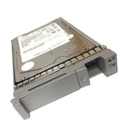 A03-D1TBSATA Cisco SATA 6GBPS 1TB HDD