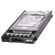 A5544143 Dell 600GB HDD