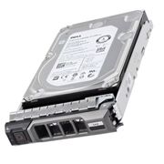 A8637902 Dell 6TB Hard Drive