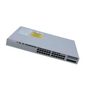 C9200L-24PXG-2Y-E Cisco Managed Switch