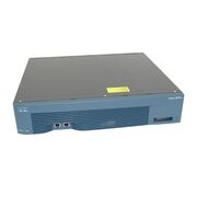 CISCO3640 Cisco Router Chassis