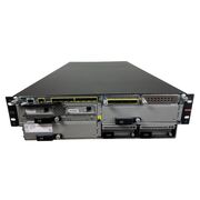 FPR-C9300-AC Cisco Security Appliance