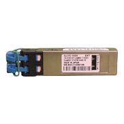 GLC-FE-100EX Cisco SFP Transceiver