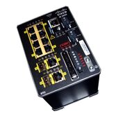 Refurbished IE-2000U-8TC-G Cisco Managed Switch