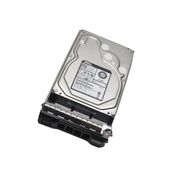 Refurbished K07H8 Dell SAS 12GBPS Hard Drive
