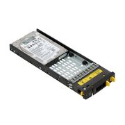 K2P94A HPE SAS 12GBPS Hard Drive