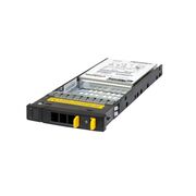 K2P95B HPE 2TB SAS Hard Drive