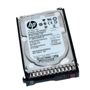 MB1000GCEHH HP 1TB SATA HDD