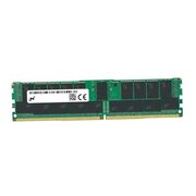 MTA36ASF8G72PZ-2G9B2 Micron 64GB Pc4-23400 RAM