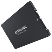 MZ-ILS1T9N Samsung 1.92TB SAS 12GBPS SSD