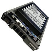 Refurbished MZ-ILS400B Samsung SAS 12GBPS 400GB SSD