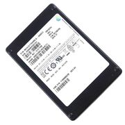 MZ-ILS7T60 Samsung SAS 12GBPS 7.68TB SSD