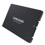 MZILS3T2HCJM-000H3 Samsung 3.2TB SAS 12GBPS SSD